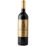 Manzanos Reserva Rioja 750ml