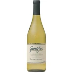 Grand Cru Chardonnay 750ml