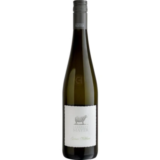 Landhaus Mayer Gruner Veltliner 750ml