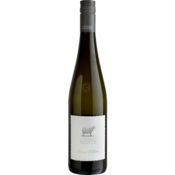 Landhaus Mayer Gruner Veltliner 750ml