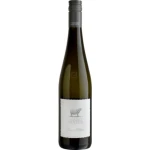 Landhaus Mayer Gruner Veltliner 750ml