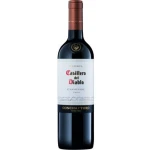 Casillero Del Diablo Carmenere 750ml