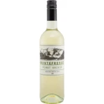 Montefresco Pinot Grigio 750ml