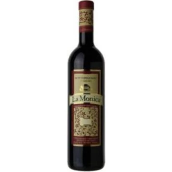 La Monica Montepulciano Montepulciano 1.5L