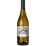 Buehler Chardonnay Russian River Valley 750ml