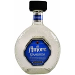 Di Amore Sambuca 600ml