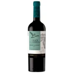 Concha Y Toro Gran Reserva Serie Riberas Cabernet Sauvignon 750ml