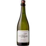 Banshee 'Ten Of Cups' Brut 750ml
