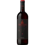 Verrazzano Rosso Toscana IGT 750ml