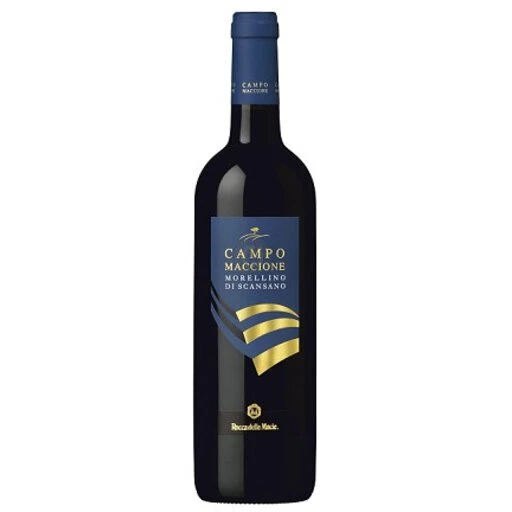 Rocca Delle Macie Morellino Di Scansano 750ml