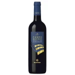 Rocca Delle Macie Morellino Di Scansano 750ml