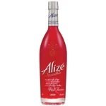 Alize - Red Passion 200ml