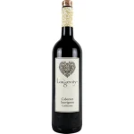 Longevity Wines Cabernet Sauvignon 750ml