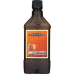DeKuyper Peachtree Schnapps 750ml
