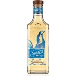 Sauza Siignature Blue Reposado 1L