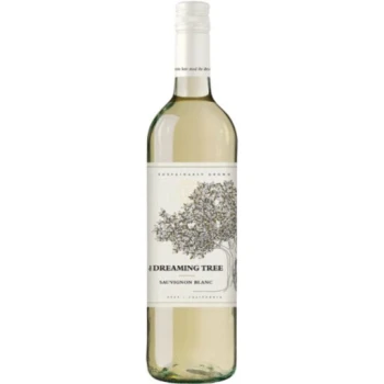 The Dreaming Tree Sauvignon Blanc 750ml