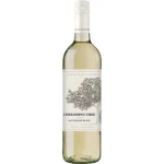 The Dreaming Tree Sauvignon Blanc 750ml