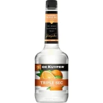 Dekuyper Triple Sec 375ml