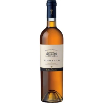Vinsanto Marchese Antinori 375ml