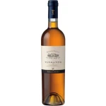 Vinsanto Marchese Antinori 375ml