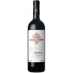Achaval Ferrer Quimera Mendoza Argentina 750ml