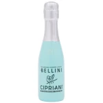 Cipriani Bellini 200ml