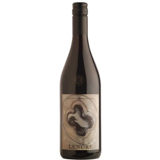 Corvidae Wine Company Lenore Syrah 750ml