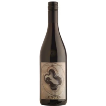 Corvidae Wine Company Lenore Syrah 750ml