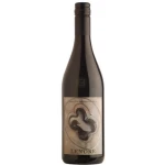 Corvidae Wine Company Lenore Syrah 750ml