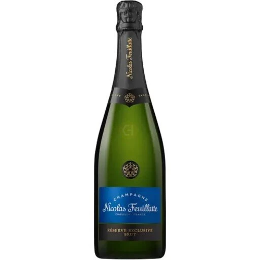 Nicolas Feuillatte Brut Blue Label 1.5L