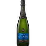 Nicolas Feuillatte Brut Blue Label 1.5L