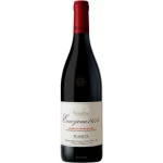 Planeta Eruzione 1614 Nerello Mascalese 750ml