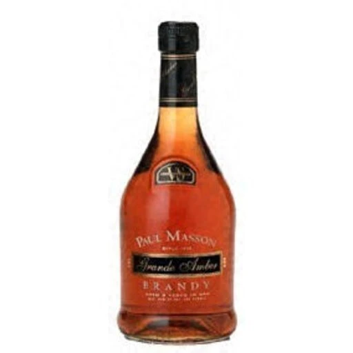 Paul Masson VS 200ml