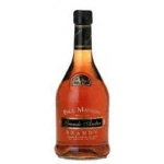 Paul Masson VS 200ml