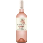 Montes - Cherub, Rose 750ml