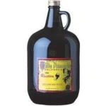 Villa Armando Vino Rustico 3L