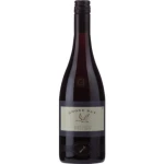 Goose Bay Pinot Noir (Mev) 750ml