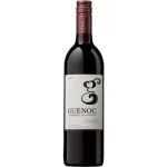 Guenoc Cabernet Sauvignon 750ml