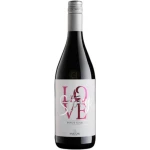 Sartori Love Story Pinot Noir 750ml