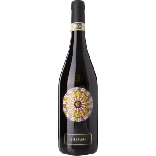Il Chiosso Ghemme 2009 750ml