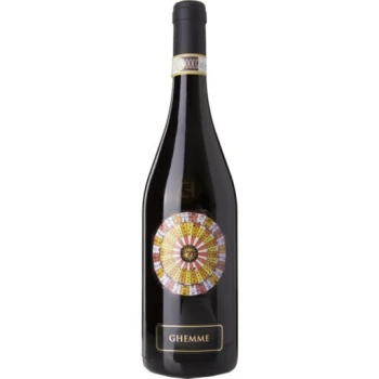 Il Chiosso Ghemme 2009 750ml