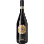 Il Chiosso Ghemme 2009 750ml