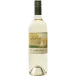 Dry Creek Vyd Sauvignon Blanc Dry Creek Vly 375ml