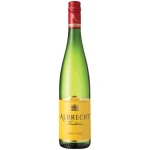 Lucien Albrecht Alsace Pinot Gris/Grigio 750ml