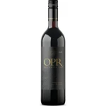 Trentadue Old Patch Red California 750ml
