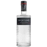 The Botanist Distillers Strength Gin 750ml