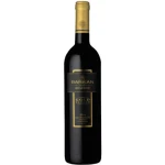 Barkan Reserve Gold Edition Cabernet Sauvignon (Mev) 750ml
