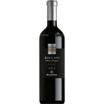 Rocca Delle Macie Roccato 750ml