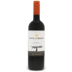 Santa Carolina Pinot Noir Reserve 750ml