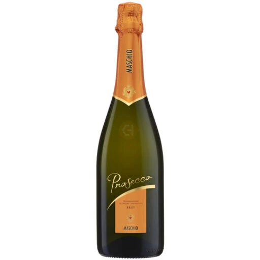 Maschio Prosecco Brut 750ml